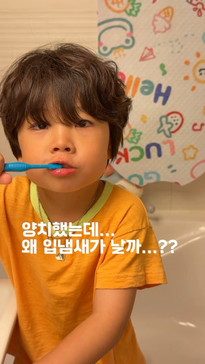 덴티백아이