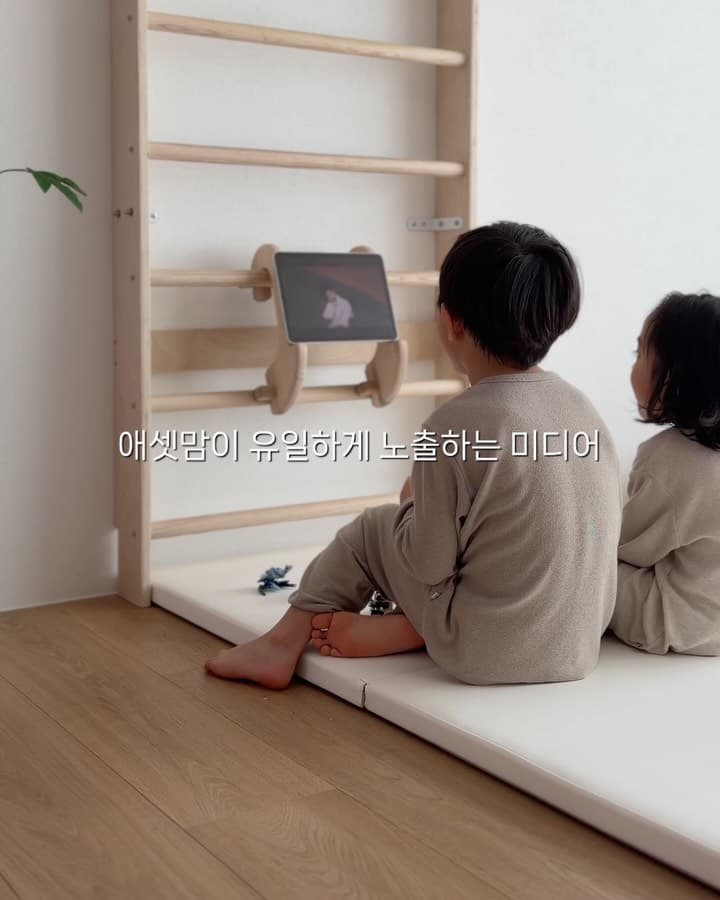 에그스쿨