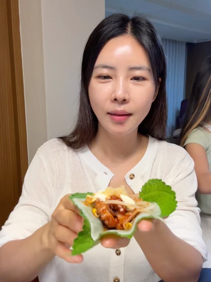 홍익쭈꾸미