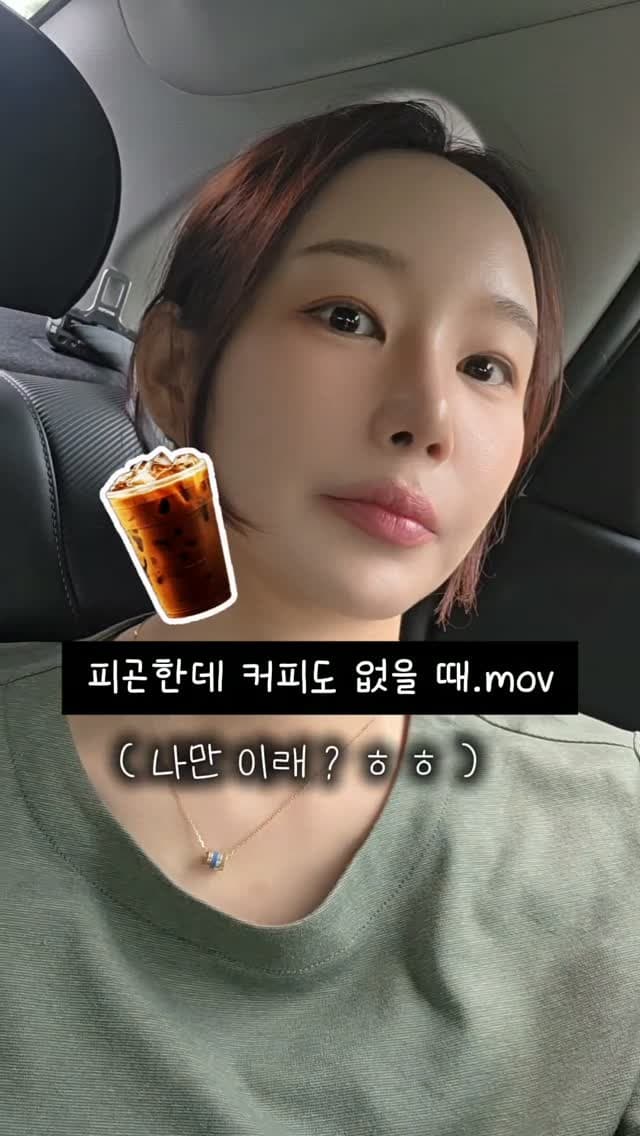 에너지 필름