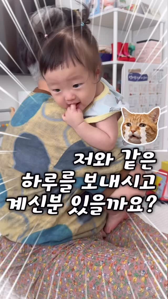 아이언츄 철분제
