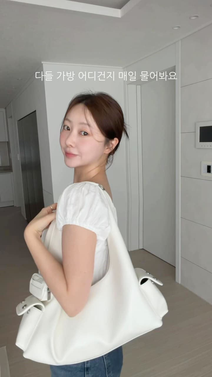 호보백