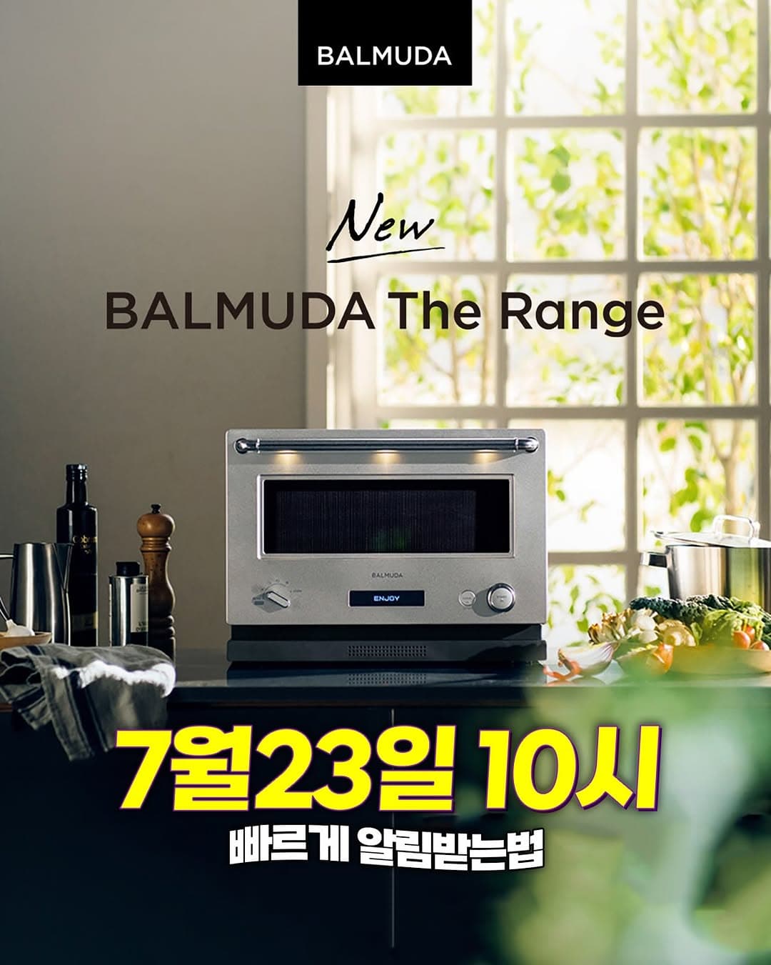 더 레인지