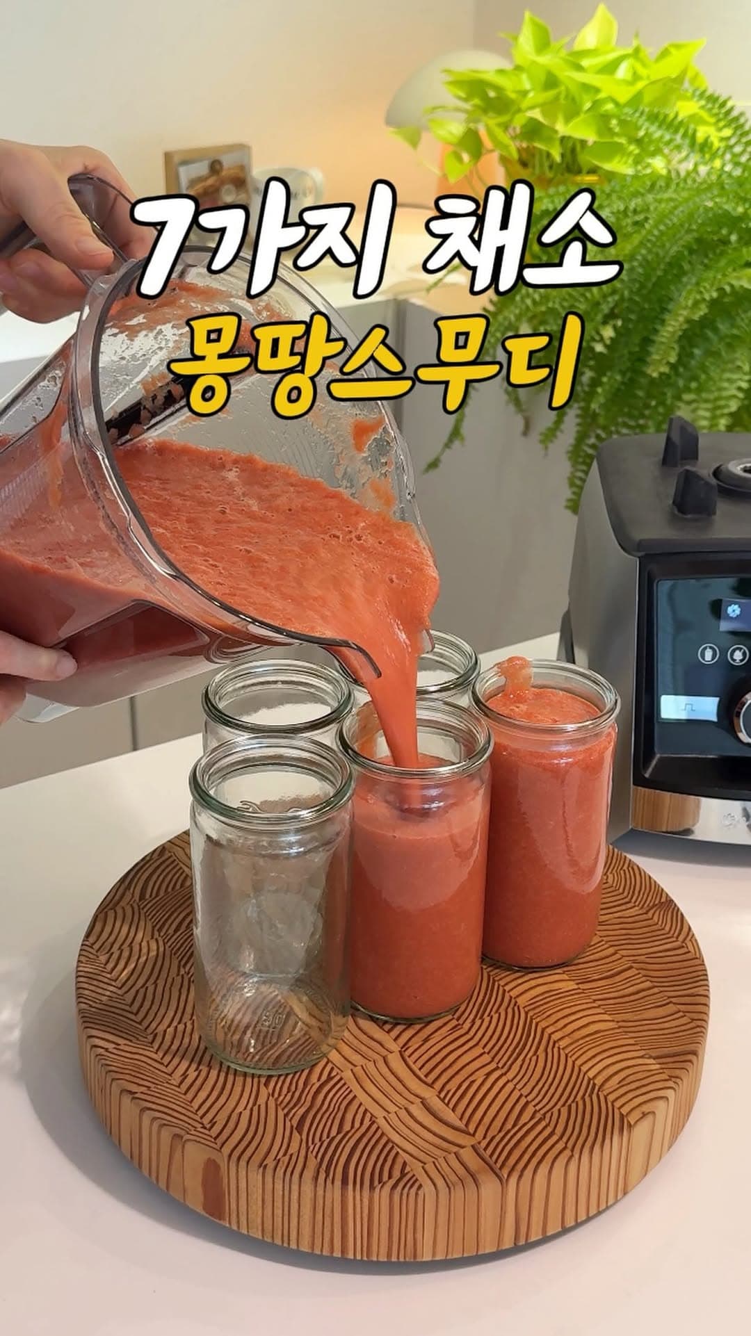 바이타믹스