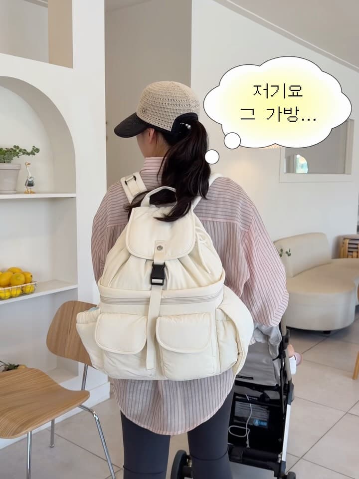 가방