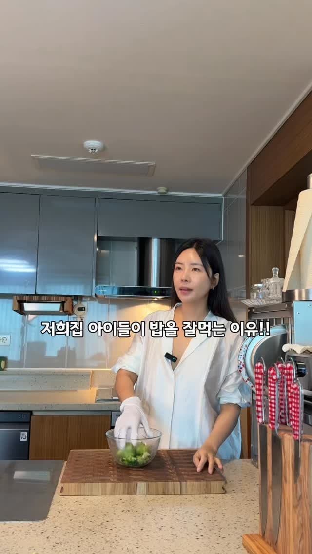 참기름·들기름
